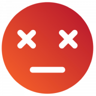AccountKiller